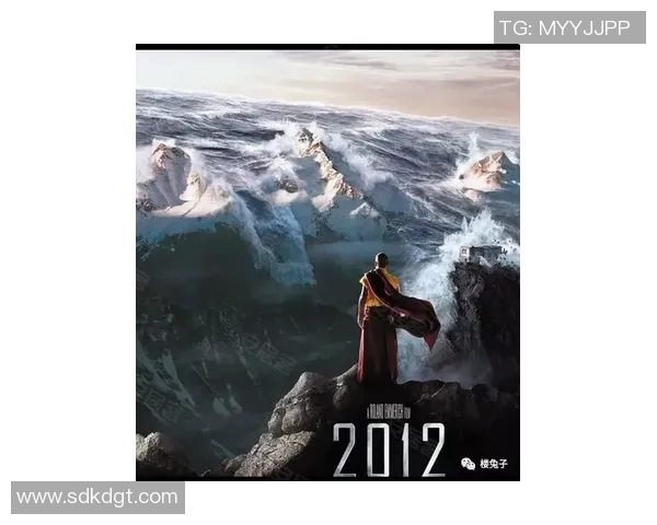 塔勒瑞斯与竞技的巅峰对决谁能笑到最后揭开胜负之谜 塔勒瑞斯与竞技的巅峰对决谁能笑到最后揭开胜负之谜