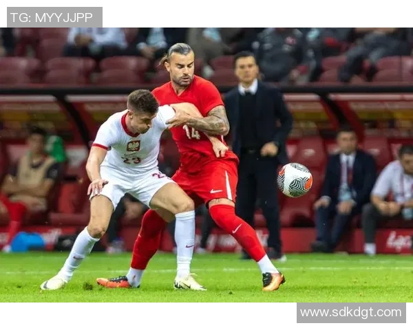 奥地利与塞尔维亚足球对决全面分析战术特点与历史交锋记录 奥地利与塞尔维亚足球对决全面分析战术特点与历史交锋记录