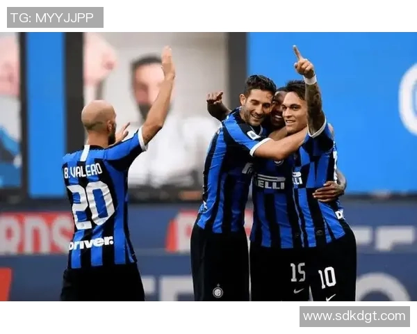 埃因霍温主场迎战海于洛松全力争胜的精彩对决分析与预测 埃因霍温主场迎战海于洛松全力争胜的精彩对决分析与预测