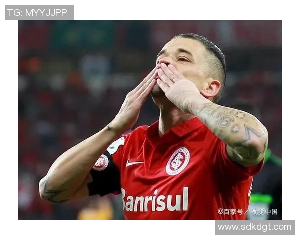 奥瓦对巴西国际比赛前瞻分析及胜负预测详解 奥瓦对巴西国际比赛前瞻分析及胜负预测详解