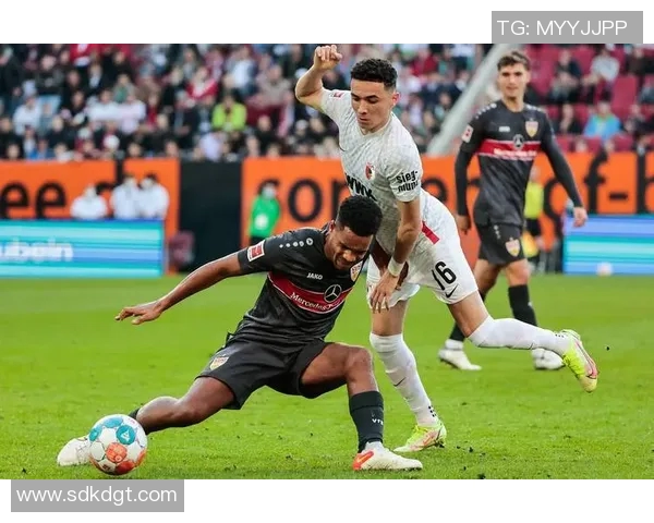 多德勒支与阿尔的精彩对决分析与赛季前景展望 多德勒支与阿尔的精彩对决分析与赛季前景展望