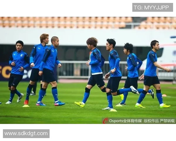 川崎与恒大精彩对决回放全程回顾与精彩瞬间分析 川崎与恒大精彩对决回放全程回顾与精彩瞬间分析