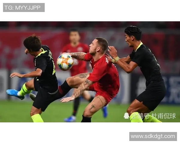 巴恩斯利与卢顿精彩对决直播全程回顾与分析