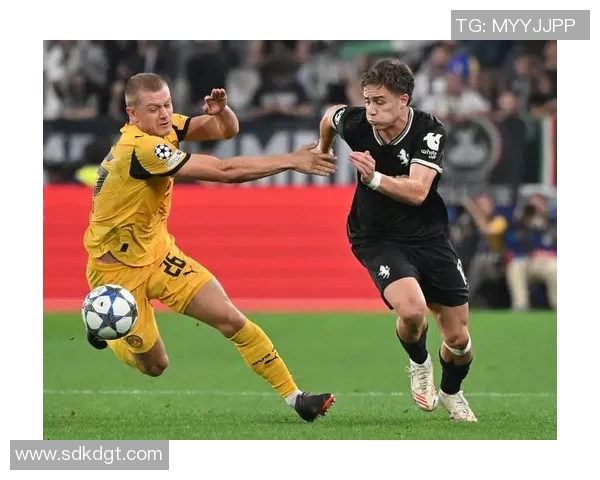 尤文图斯在欧冠赛场的辉煌历程与未来挑战分析