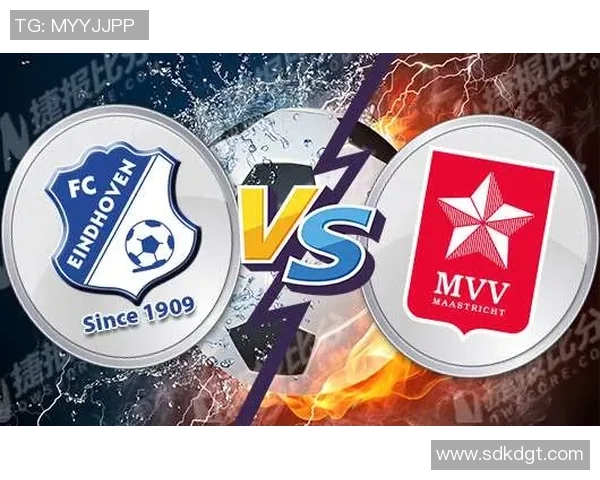 尼美根与马斯特里对决分析：谁能在这场较量中脱颖而出