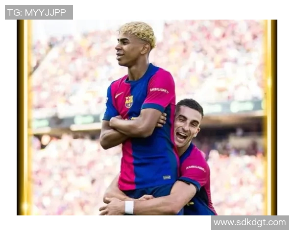 巴萨与皇马对决裁判表现分析及争议判罚回顾 巴萨与皇马对决裁判表现分析及争议判罚回顾