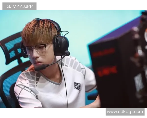 布星与比尔森精彩对决直播全程回顾与赛后分析