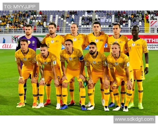 布里斯班狮子与鹿角队的精彩对决展现澳大利亚足球的魅力与激情