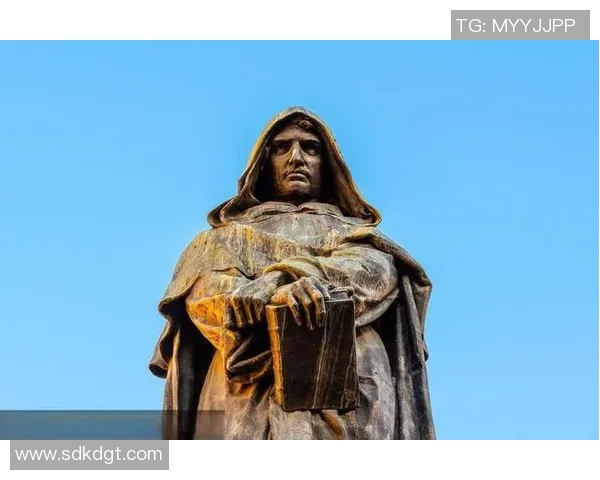 布鲁诺费尔南德斯:从默默无闻到足球巨星的辉煌之路 布鲁诺费尔南德斯:从默默无闻到足球巨星的辉煌之路