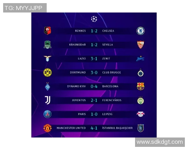 巴黎对曼联7号比赛精彩回顾及比分分析 巴黎对曼联7号比赛精彩回顾及比分分析