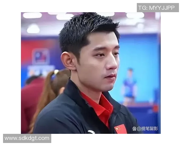张继科与郝帅的巅峰对决乒乓球赛场上的传奇之战与荣耀之路