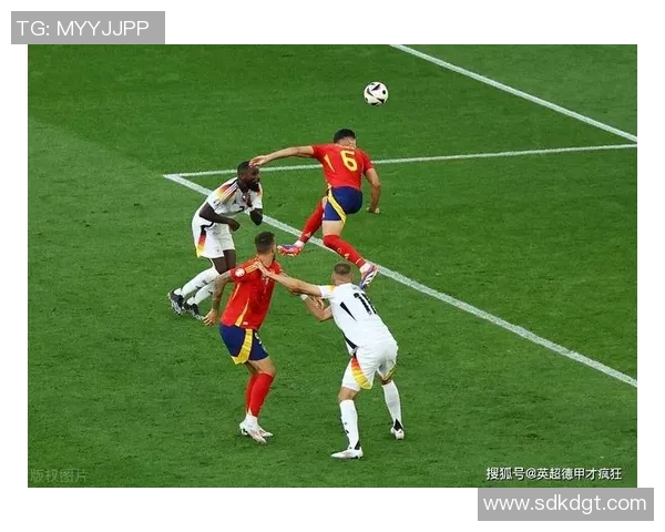 德国与西班牙2020年精彩对决直播比分回顾与分析 德国与西班牙2020年精彩对决直播比分回顾与分析