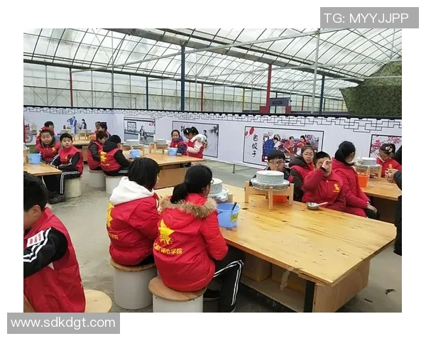 张宁:从普通学子到科技先锋的奋斗历程与人生启示 张宁:从普通学子到科技先锋的奋斗历程与人生启示