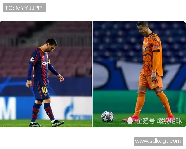 弗拉霍维奇:从新星崛起到足坛巨星的蜕变之路 弗拉霍维奇:从新星崛起到足坛巨星的蜕变之路