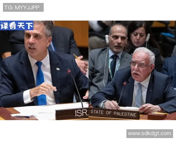 巴西队与朝鲜队在绿茵场上展开激烈对抗精彩瞬间回顾 巴西队与朝鲜队在绿茵场上展开激烈对抗精彩瞬间回顾