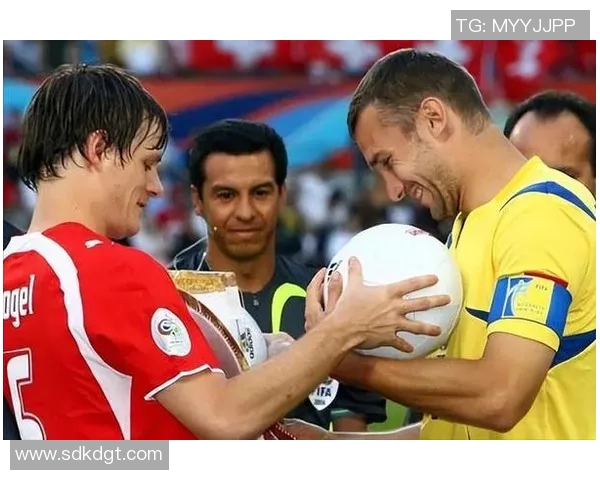 德国与乌克兰世界杯对决回顾及精彩瞬间分析 德国与乌克兰世界杯对决回顾及精彩瞬间分析