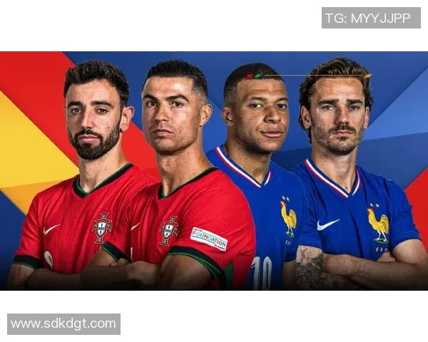 恩波利与弗洛西斯激战正酣谁能在这场较量中笑到最后