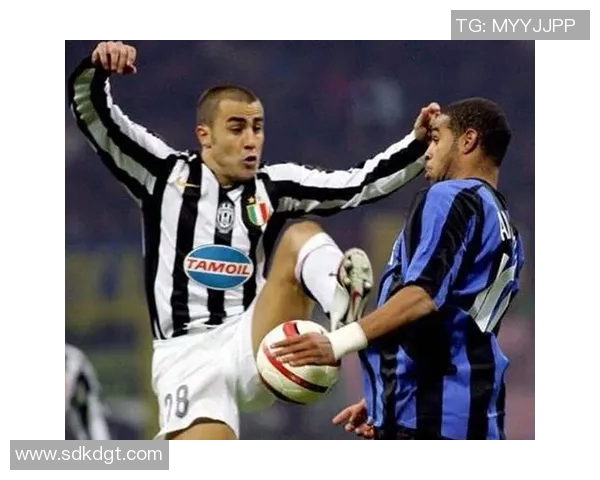 意大利与马里激战成平局双方各得20分展现出色实力 意大利与马里激战成平局双方各得20分展现出色实力