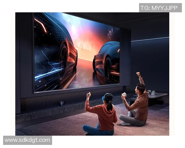 探索vs12618投影机的卓越性能与应用场景，提升您的视听体验