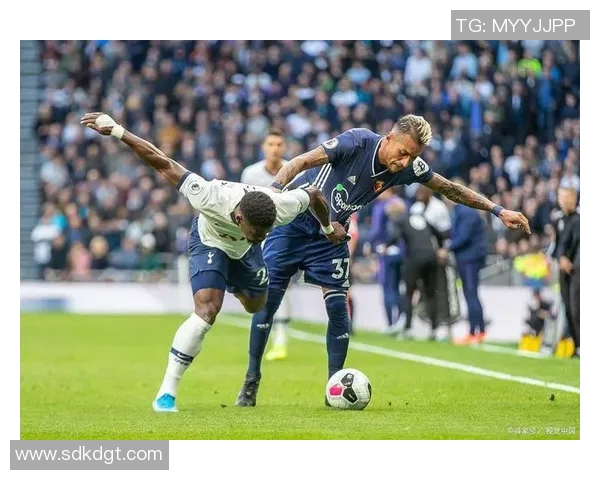 拉齐奥主场迎战克雷蒙尼期待全取三分争夺联赛积分榜优势