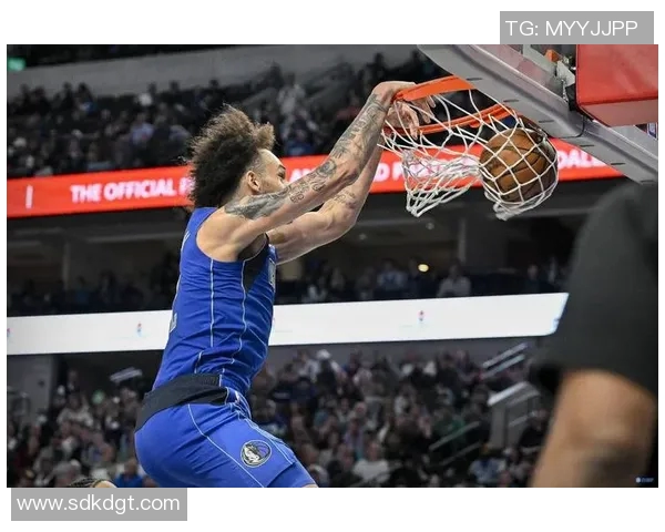 德雷克莱夫利二世的篮球之路与未来发展展望 德雷克莱夫利二世的篮球之路与未来发展展望