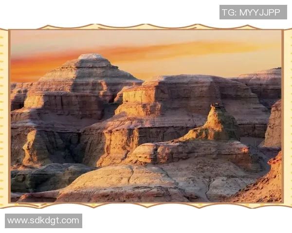 探索阿拉巴的魅力与文化之旅揭开神秘面纱的多元风情与历史遗迹 探索阿拉巴的魅力与文化之旅揭开神秘面纱的多元风情与历史遗迹