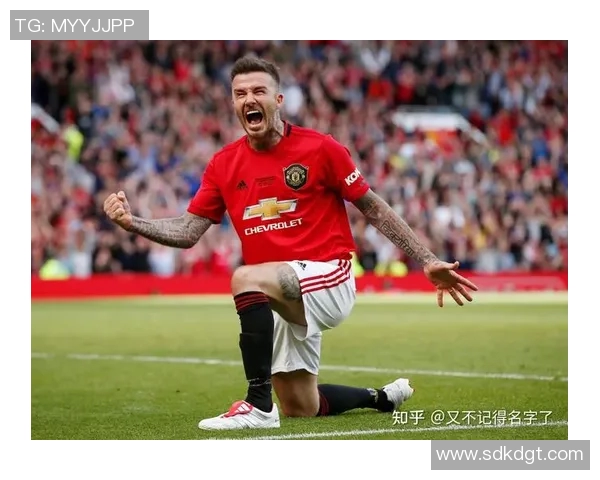 曼联与莱斯特精彩对决在线直播全程回顾与分析