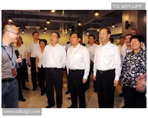 朱旭航:探索科技前沿与人文关怀的交汇点,推动未来创新发展之路 朱旭航:探索科技前沿与人文关怀的交汇点,推动未来创新发展之路