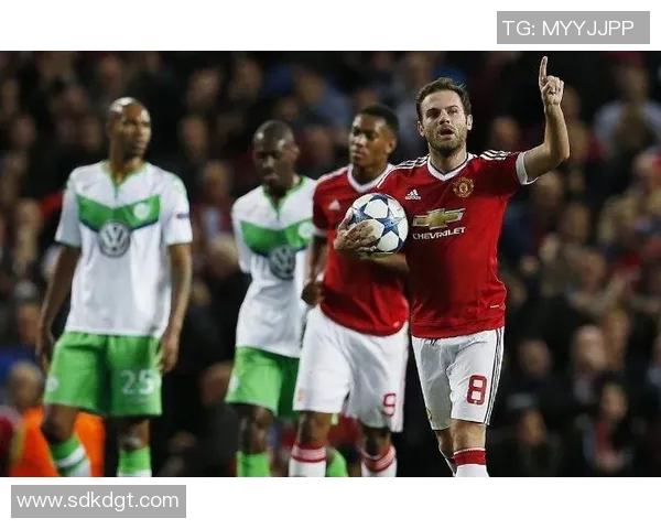 曼联与巴塞尔精彩对决直播回看全程回顾与精彩瞬间分析 曼联与巴塞尔精彩对决直播回看全程回顾与精彩瞬间分析