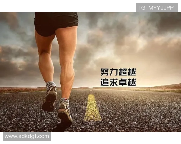 李添荣的成长之路与奋斗精神：从平凡到卓越的励志故事