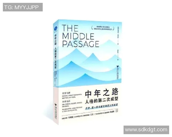 李安：从东方导演到全球影坛巨匠的艺术之路与心灵探索