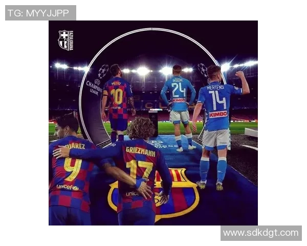 昨晚巴萨与拜仁精彩对决视频回顾及赛后分析