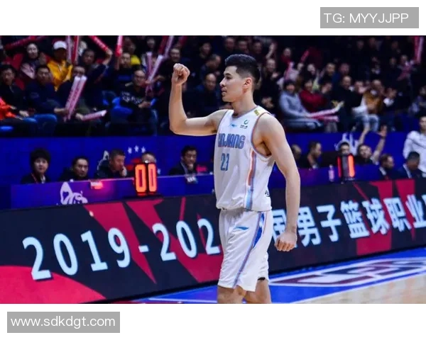 新疆飞虎与青岛双星激战正酣谁能在赛场上笑到最后 新疆飞虎与青岛双星激战正酣谁能在赛场上笑到最后