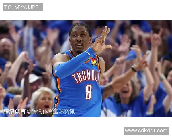 杰伦威廉姆斯:年轻球员的崛起与未来篮球之路探索 杰伦威廉姆斯:年轻球员的崛起与未来篮球之路探索