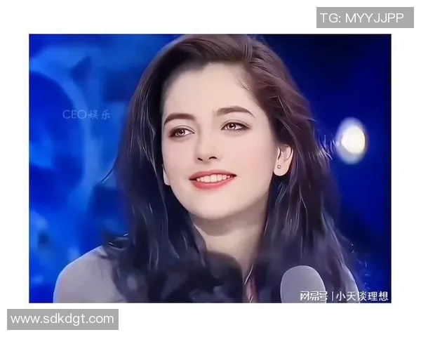 欧洲明星对抗世界明星的巅峰之战谁将赢得最终荣耀