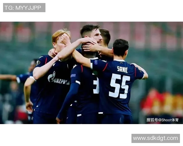 比尔森与拉纳卡对决前瞻分析及双方近期状态评估 比尔森与拉纳卡对决前瞻分析及双方近期状态评估