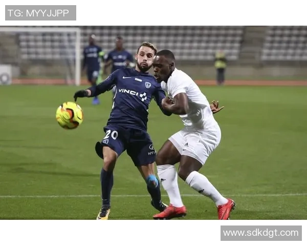 梅斯主场迎战瓦朗谢娜力争全取三分展现强劲实力