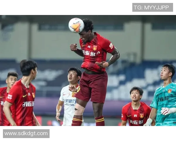 武汉卓尔迎战华夏在线力争主场胜利展现球队实力