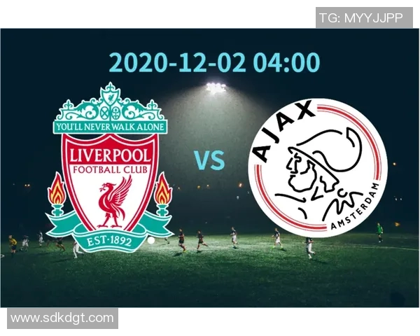 欧冠利物浦对阵罗马赛前分析与胜负预测全面解读