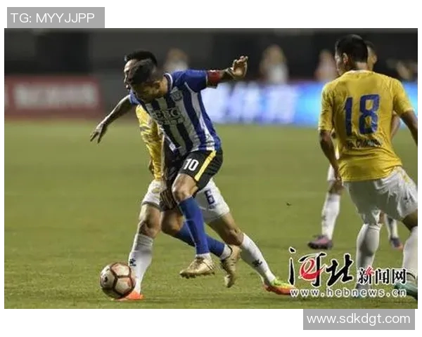 永昌对阵申鑫精彩直播回顾与赛后分析全方位解读 永昌对阵申鑫精彩直播回顾与赛后分析全方位解读