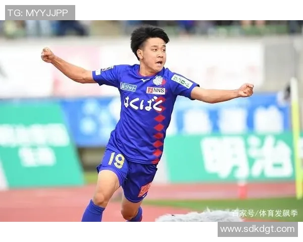 松本山雅与甲府风林最新对决分析及赛前预测 松本山雅与甲府风林最新对决分析及赛前预测