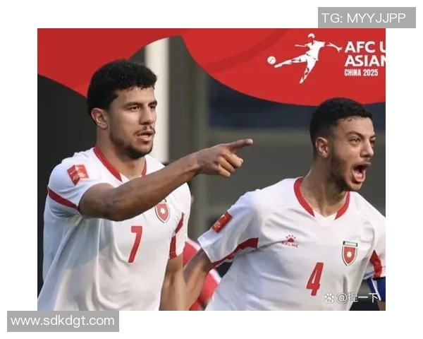 沙特与埃及激战正酣A组争夺战引发全球关注与期待