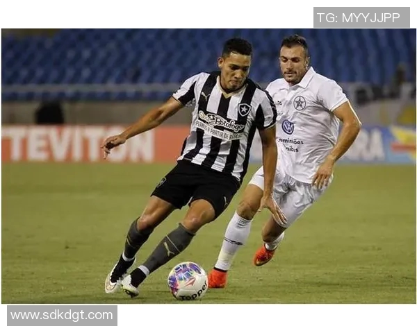 河床与巴拉纳比赛前瞻分析及胜负预测探讨