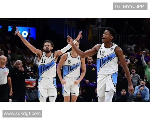 湖人对阵老鹰精彩直播回放及赛后分析全方位解读