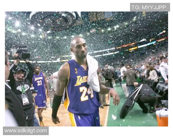 湖人热火经典对决回顾：历史瞬间与传奇球员的巅峰对抗