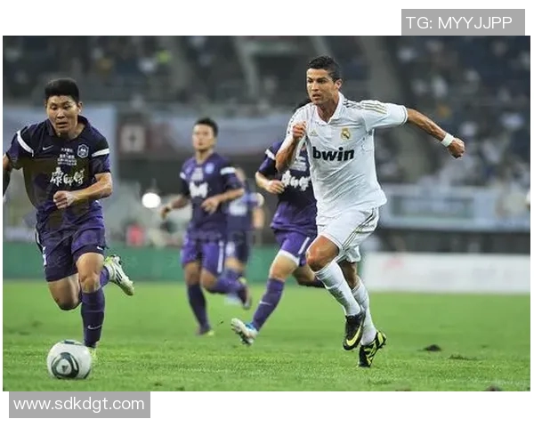 泰达与皇马首发阵容揭晓期待两队精彩对决与战术较量 泰达与皇马首发阵容揭晓期待两队精彩对决与战术较量