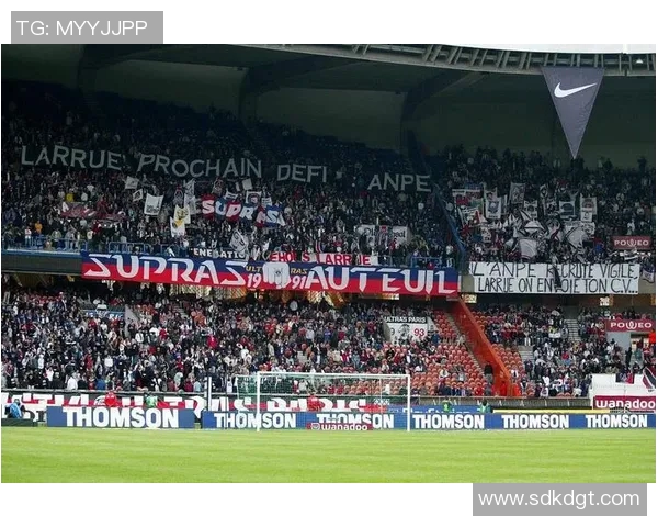 法甲焦点战第戎主场迎战兰斯双方争夺关键积分之战