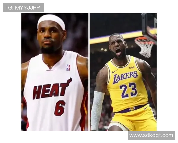 热火与湖人精彩对决全程直播尽在这里不容错过的篮球盛宴