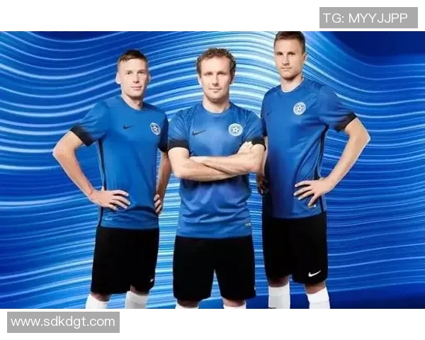 爱沙尼亚与希腊的精彩对决分析及比赛前瞻探讨