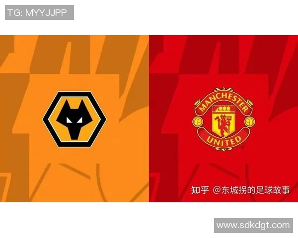 狼队与曼联2003年经典对决回顾激情四溢的英超赛场瞬间 狼队与曼联2003年经典对决回顾激情四溢的英超赛场瞬间